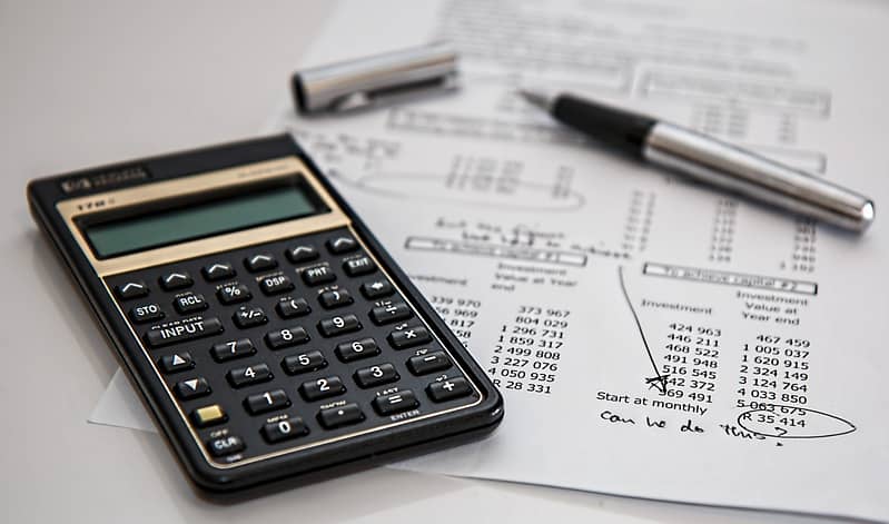 3 Ways Digital Transformation Reduces Company Expenses