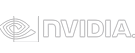 client-logo7.3cd6edb8fc52